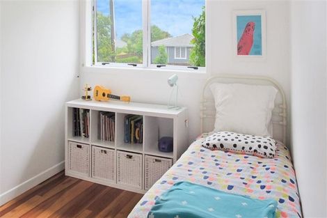 Photo of property in 38 Wellesley Road, Mangere Bridge, Auckland, 2022