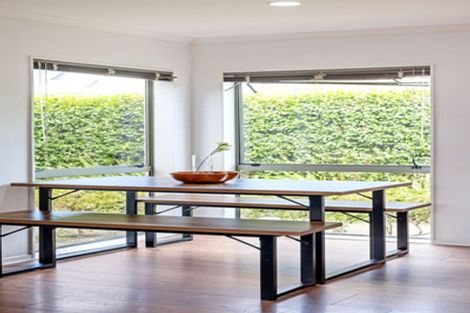 Photo of property in 827c Heaphy Terrace, Claudelands, Hamilton, 3214