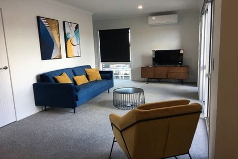 Photo of property in 101/124 Commerce Street, Frankton, Hamilton, 3204