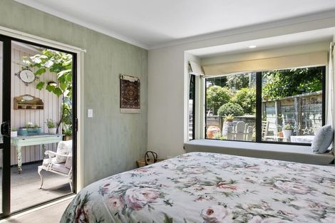 Photo of property in 66 Shepherd Road, Waipahihi, Taupo, 3330