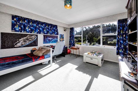 Photo of property in 1634 Mountain Road, Inglewood, 4386