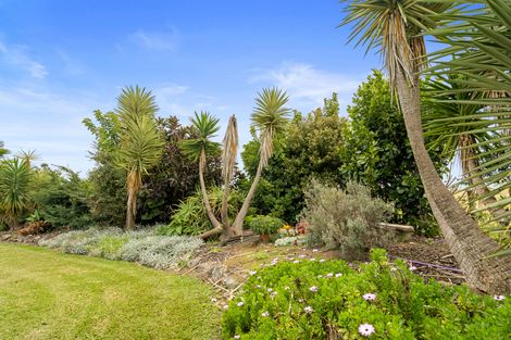 Photo of property in 121 Haruru Falls Road, Haruru, 0204