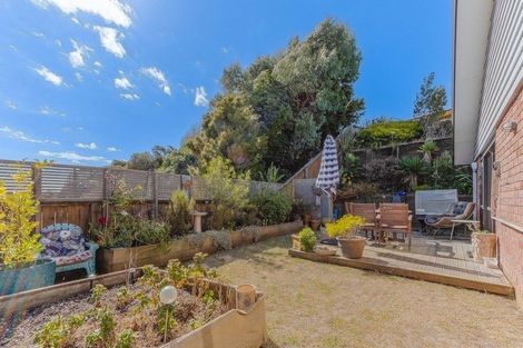 Photo of property in 196 Parsons Street, Tawhero, Whanganui, 4501