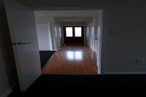 Photo of property in 96 Buckley Road, Southgate, Wellington, 6023