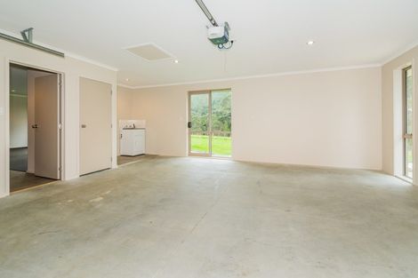 Photo of property in 270 Horseshoe Bush Road, Dairy Flat, Albany, 0794