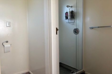 Photo of property in 43 Aitken Street, Ashburton, 7700