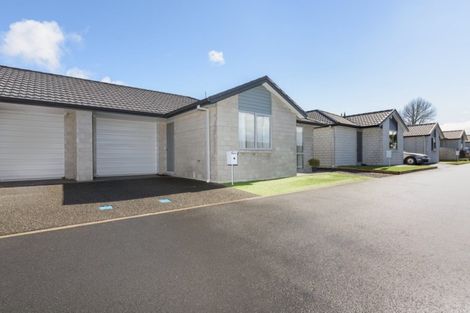 Photo of property in 5/162 Waihi Road, Judea, Tauranga, 3110
