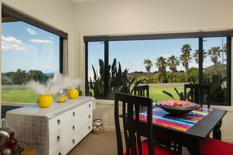 Photo of property in 111 Koutunui Road, Athenree, Katikati, 3177