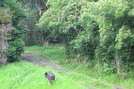Photo of property in 197 Victory Road, Laingholm, Auckland, 0604