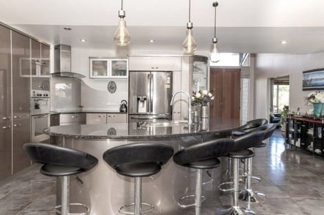 Photo of property in 95 Potae Avenue, Lytton West, Gisborne, 4010