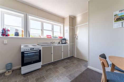 Photo of property in 1 Farnham Street, Oamaru North, Oamaru, 9400