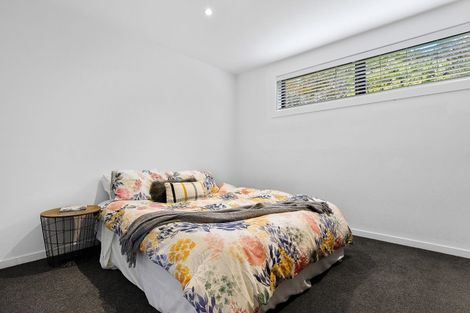 Photo of property in 94 Vernon Terrace, Hillsborough, Christchurch, 8022