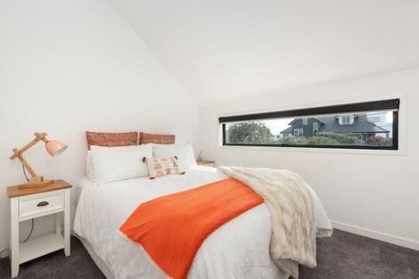 Photo of property in 347b Oceanbeach Road, Mount Maunganui, 3116