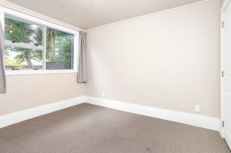 Photo of property in 12a Allendale Road, Mount Albert, Auckland, 1025