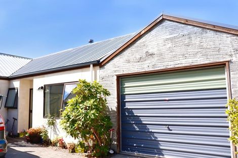 Photo of property in 4b Watts Road, Fernhill, Queenstown, 9300