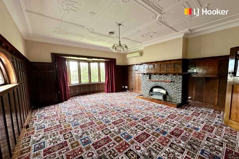 Photo of property in 96 Elgin Road, Kenmure, Dunedin, 9011