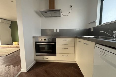 Photo of property in 25 Fearnley Grove, Albany, Auckland, 0632