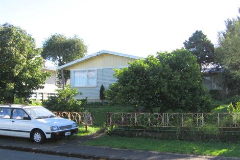 Photo of property in 30 Whitley Crescent, Otara, Auckland, 2023