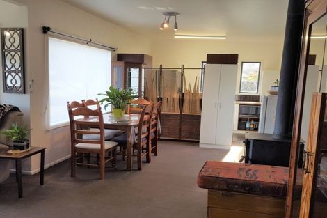 Photo of property in 1 Yewlett Crescent, Frankton, Queenstown, 9300