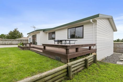 Photo of property in 28b Hall Road, Matua, Tauranga, 3110