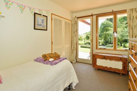 Photo of property in 2307 Wharekopae Road, Ngatapa, Gisborne, 4072