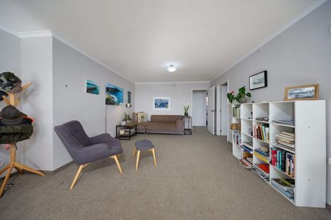 Photo of property in 7a Fyffe Avenue, Kaikoura, 7300