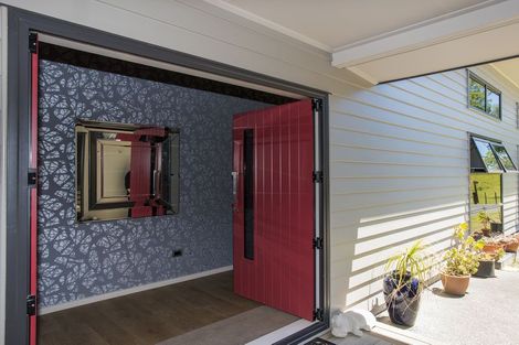 Photo of property in 98d Riverside Road, Whataupoko, Gisborne, 4010