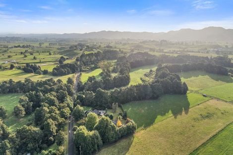 Photo of property in 46 Kerie Road, Taupiri, 3791