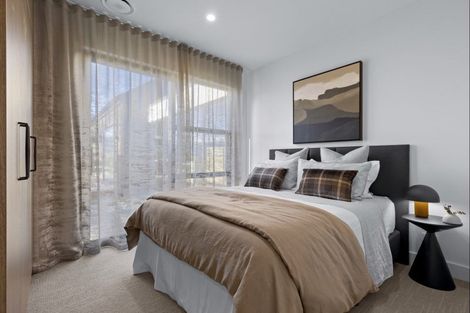 Photo of property in Kawarau Heights, 76 Kawarau Heights Boulevard, Lake Hayes, Queenstown, 9304