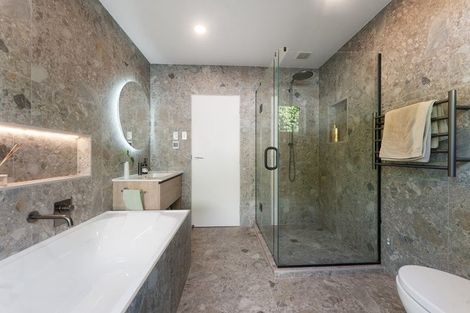 Photo of property in 23 Gordon Avenue, Forrest Hill, Auckland, 0620