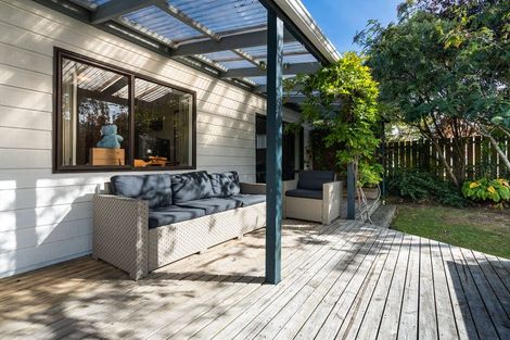 Photo of property in 4 The Terrace, Warrington, Waikouaiti, 9471