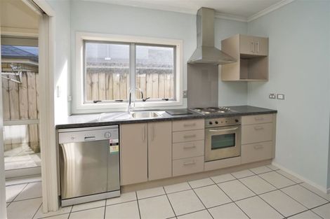 Photo of property in 155d Killarney Road, Frankton, Hamilton, 3204