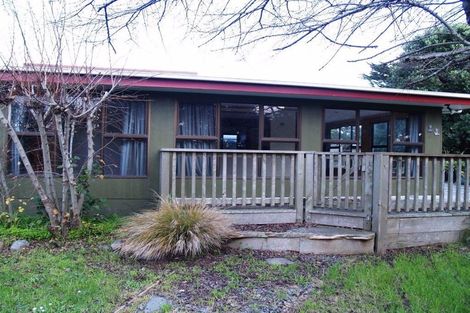 Photo of property in 3 Atkinson Avenue, Otaki Beach, Otaki, 5512