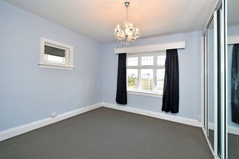 Photo of property in 50 Harrow Street, Phillipstown, Christchurch, 8011