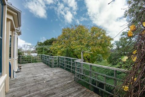 Photo of property in 58 Pacific Street, Roslyn, Dunedin, 9010