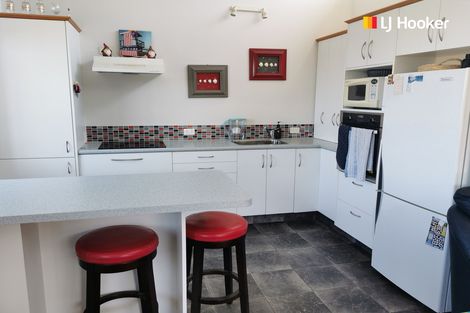 Photo of property in 634 Bull Creek Road, Glenledi, Milton, 9292