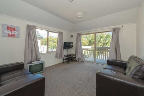 Photo of property in Kowood House, 4 Baffles Crescent, Silverdale, Hamilton, 3216
