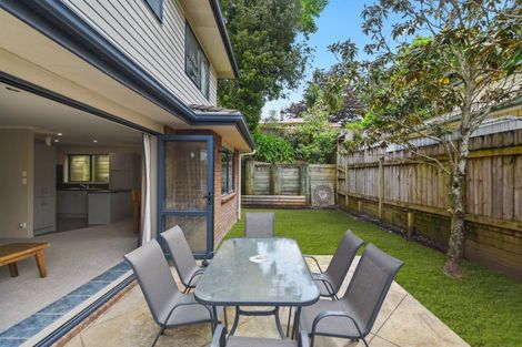 Photo of property in 84d Hillcrest Road, Hillcrest, Hamilton, 3216