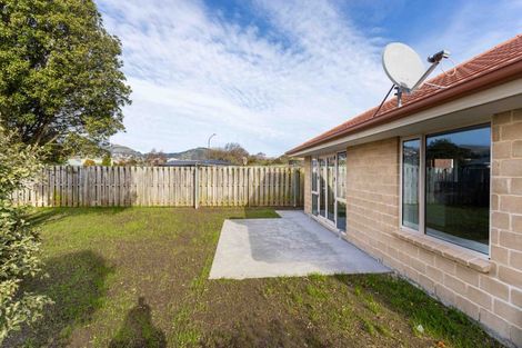 Photo of property in 76 Lyttelton Street, Somerfield, Christchurch, 8024