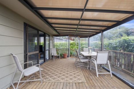 Photo of property in 35 Taringa Avenue, Kuratau, Turangi, 3381
