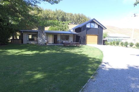 Photo of property in 192 Speargrass Flat Road, Speargrass Flat, Queenstown, 9371