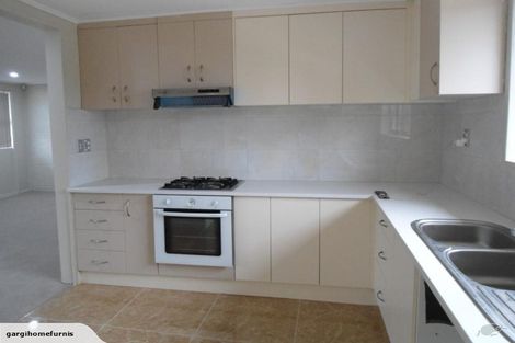 Photo of property in 54 Stonex Road, Papatoetoe, Auckland, 2025