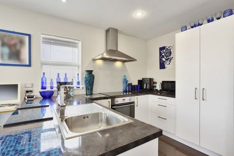 Photo of property in 11 Waiotahi Road, Kaiapoi, 7630