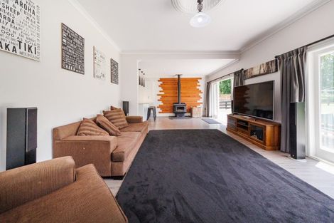 Photo of property in 1351 Pohangina Road, Pohangina, Ashhurst, 4884