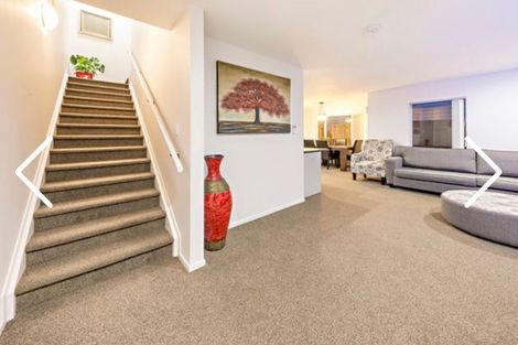 Photo of property in 28 Hollowout Street, Takanini, 2112