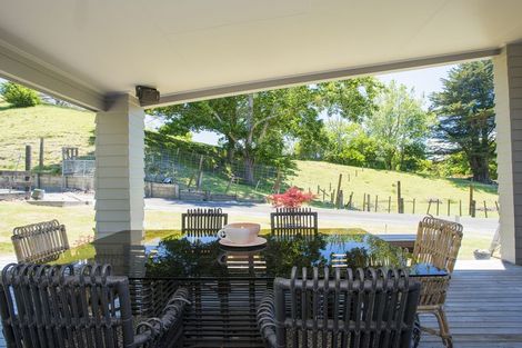 Photo of property in 98d Riverside Road, Whataupoko, Gisborne, 4010