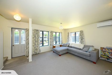 Photo of property in 2/109 Lincoln Road, Addington, Christchurch, 8024