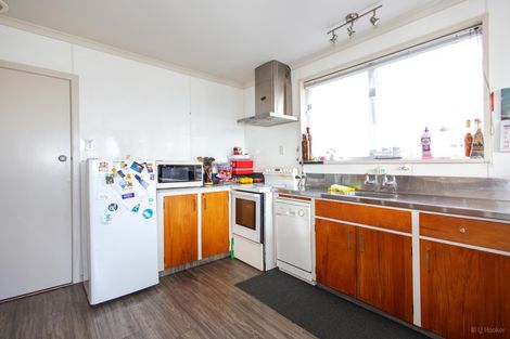 Photo of property in 3/32 Te Weka Street, Maori Hill, Timaru, 7910