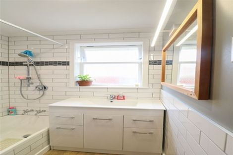 Photo of property in 24 Pukaki Street, Glenwood, Timaru, 7910