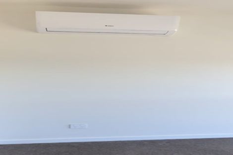 Photo of property in 113 Kerepi Street, Westgate, Auckland, 0814